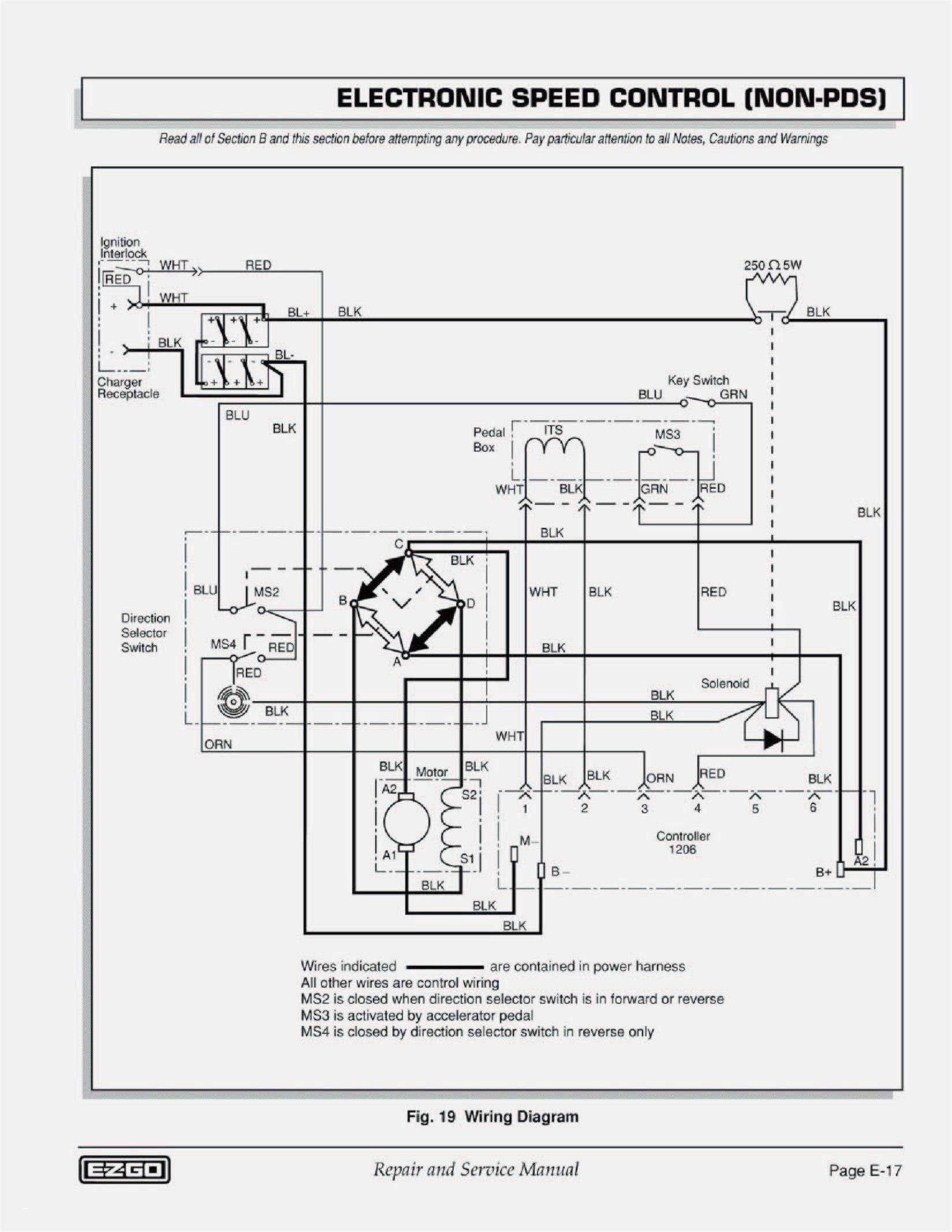 Diagram Golf Cart Voltage Regulator Wiring Diagram Full Version Hd Quality Wiring Diagram Plantdiagrama Samanifattura It