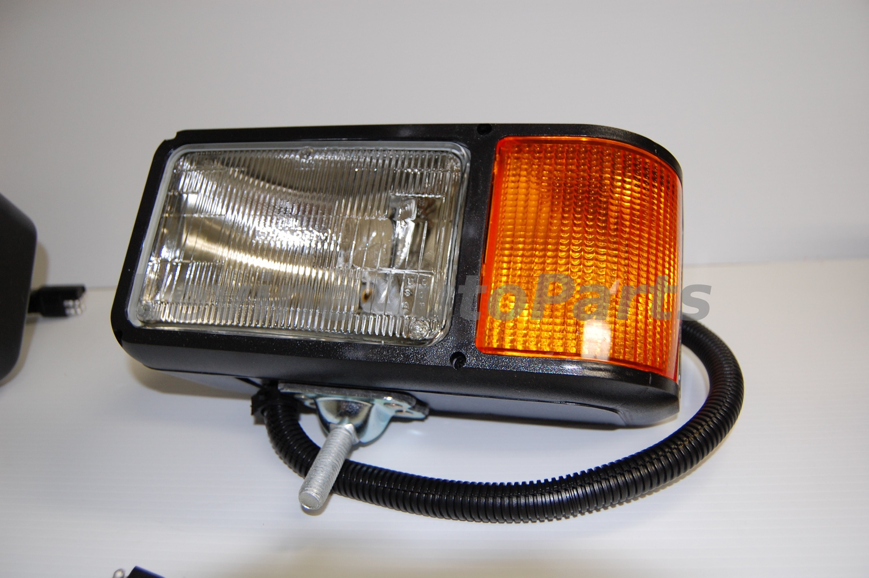 Grote Plow Light Awesome Grote Plow Lights Best Grote Plow Light Inspirational Snow Plow Lights