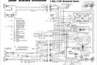 Grote Tail Light Wiring Diagram Inspirational Wiring Diagram for Universal Turn Signal Switch Valid Wiring