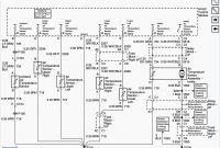 Grote Turn Signal Switch Wiring Diagram Elegant Grote Turn Signal Switch Wiring Diagram Collection