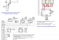 Guard Dog Low Water Cutoff Wiring Diagram New Guard Dog Low Water Cutoff Wiring Diagram Gallery