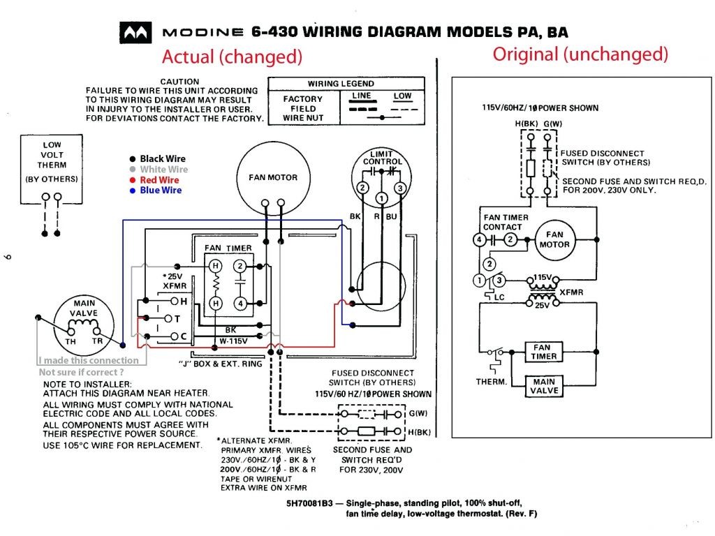 Miller Legend Wiring Diagram Valid Electric Furnace Wiring Diagram Sequencer Beautiful Pretty Typical