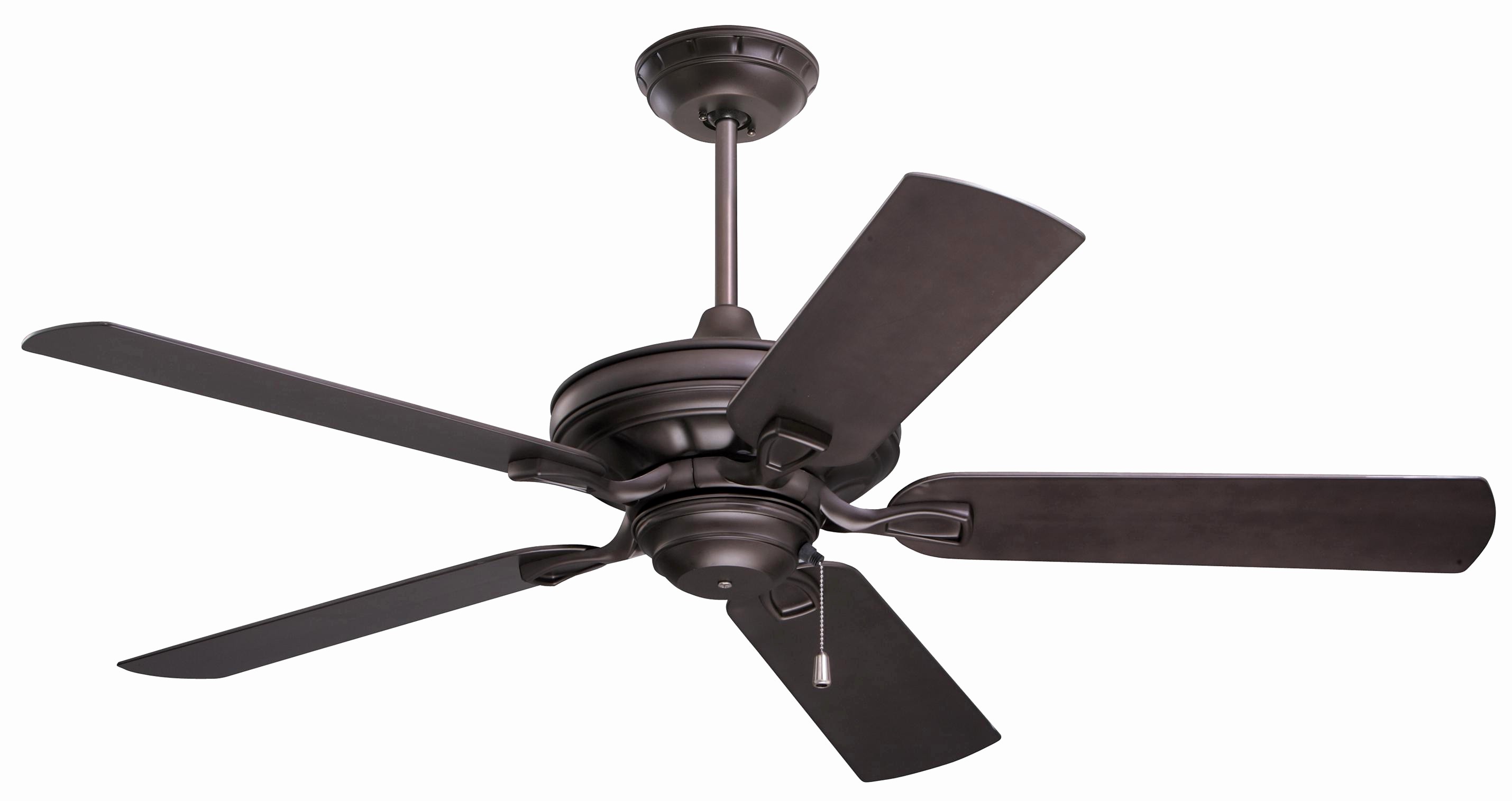 Wiring Diagram for Ceiling Fan without Light New Fascinating Ceiling Fan Model Ac 552 Nice Hampton