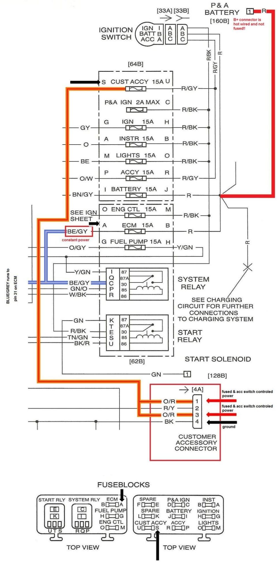 Harley Davidson Radio Wiring Schematic Wiring Diagram For Light FXD Wiring Harness 2015 Harley Dyna Wiring Diagram