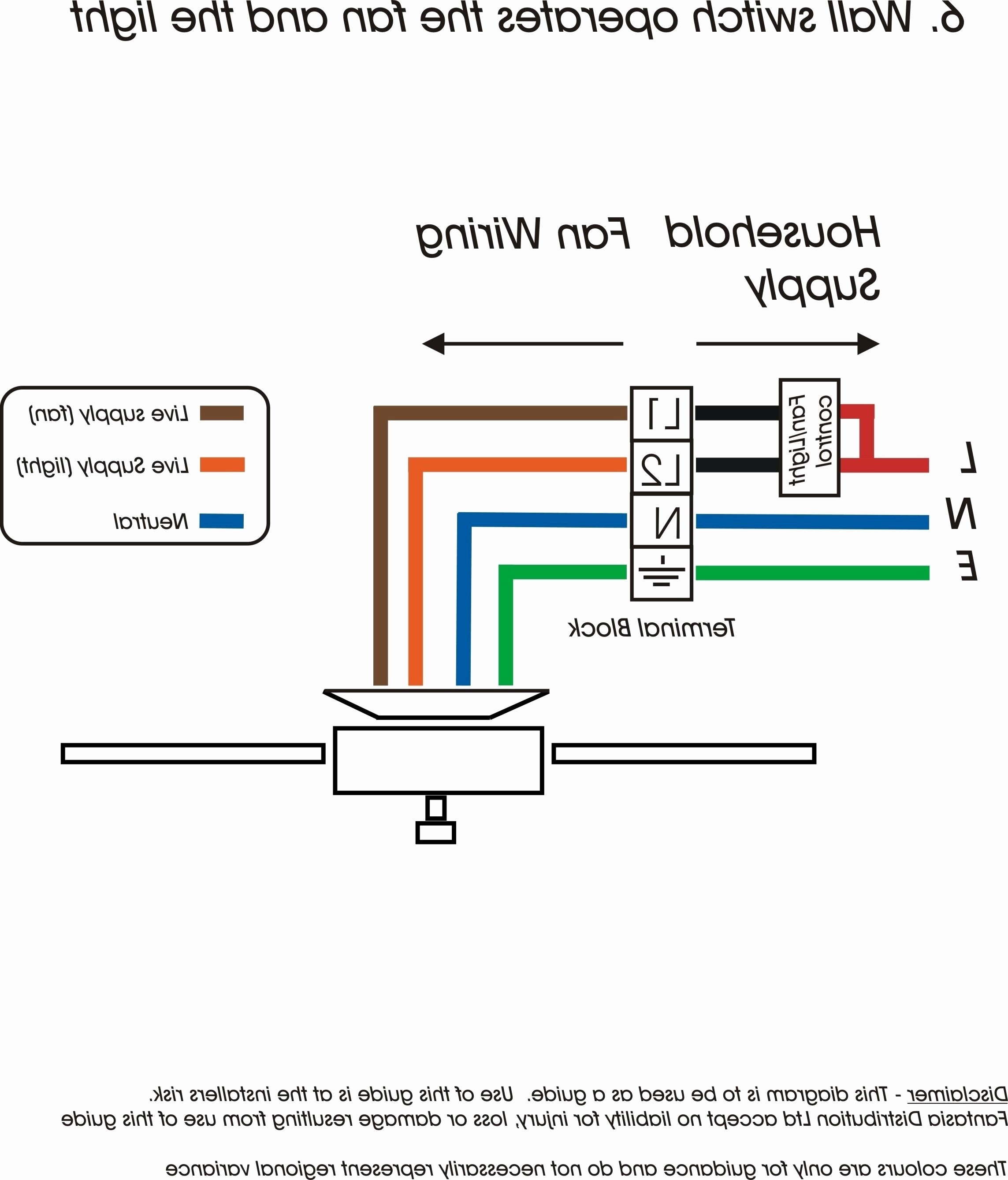 ipphil wp content 2018 07 interav alte rh idijournal VW Voltage Regulator Wiring Diagram Generator Voltage