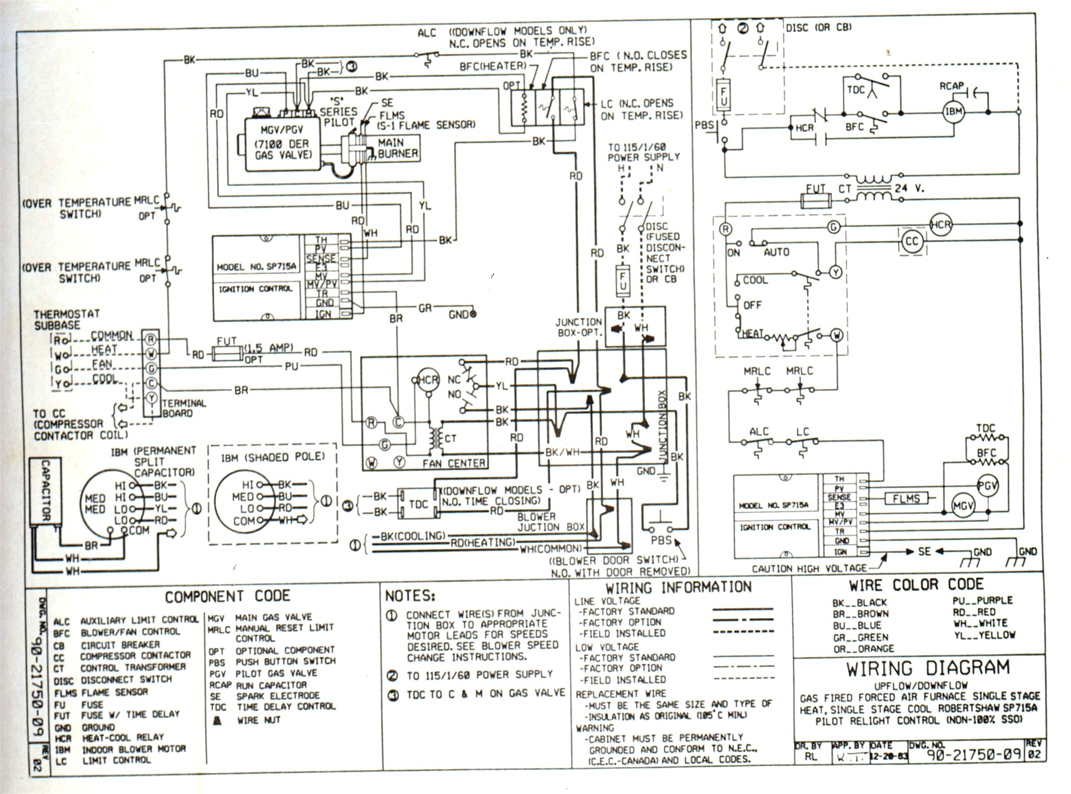 Hid Wiring Diagram With Relay And Capacitor Best Inspiration York