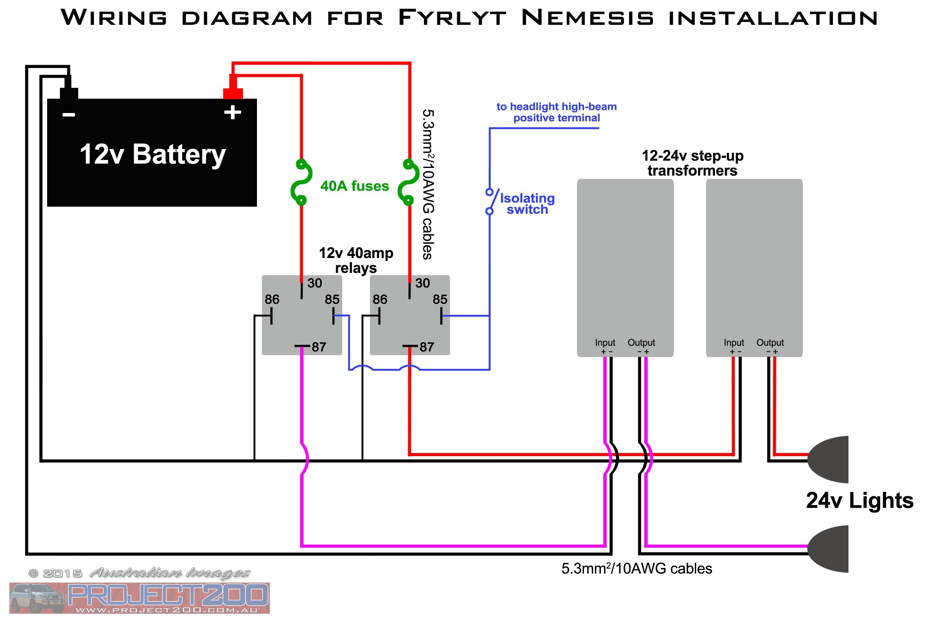 hid relay wiring diagram moreover driving light wiring diagram as rh savvigroup co
