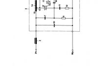 High Pressure sodium Light Wiring Diagram Elegant Fresh Wiring Diagram for Hps Lights Joescablecar