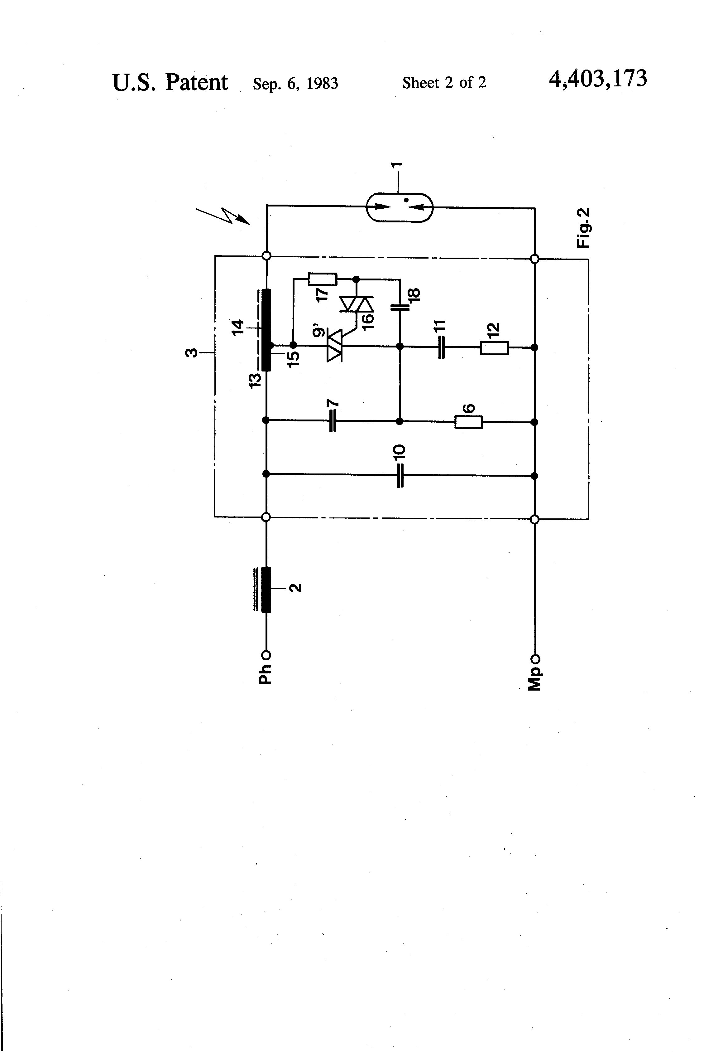 High Pressure sodium Lamp Wiring Diagram Best Wiring A Gang Way Light Switch Craluxlighting Diagram