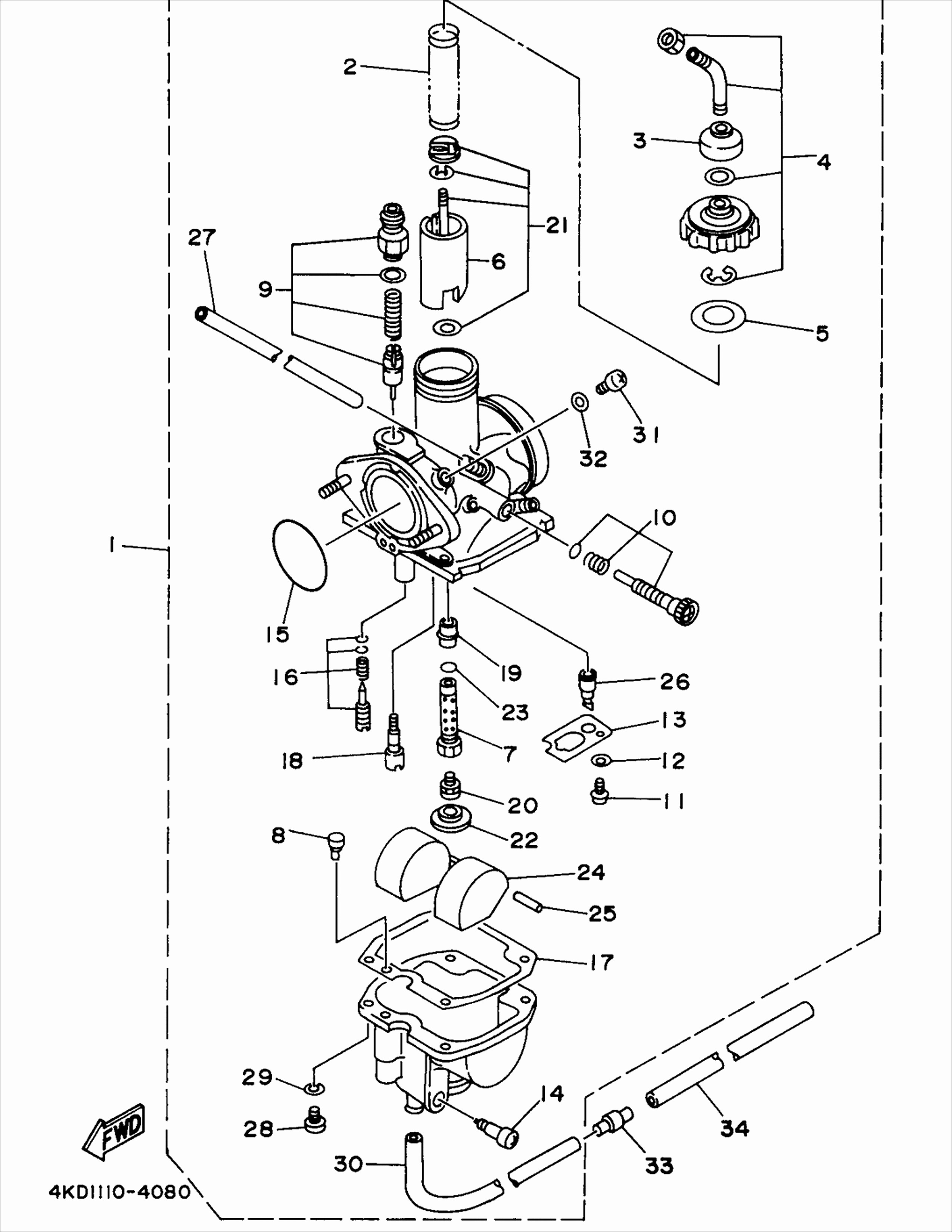 1987 ford f 350 electric choke wiring diagram wire center u2022 rh gogowire co 1972 Ford Truck 1967 Ford Truck