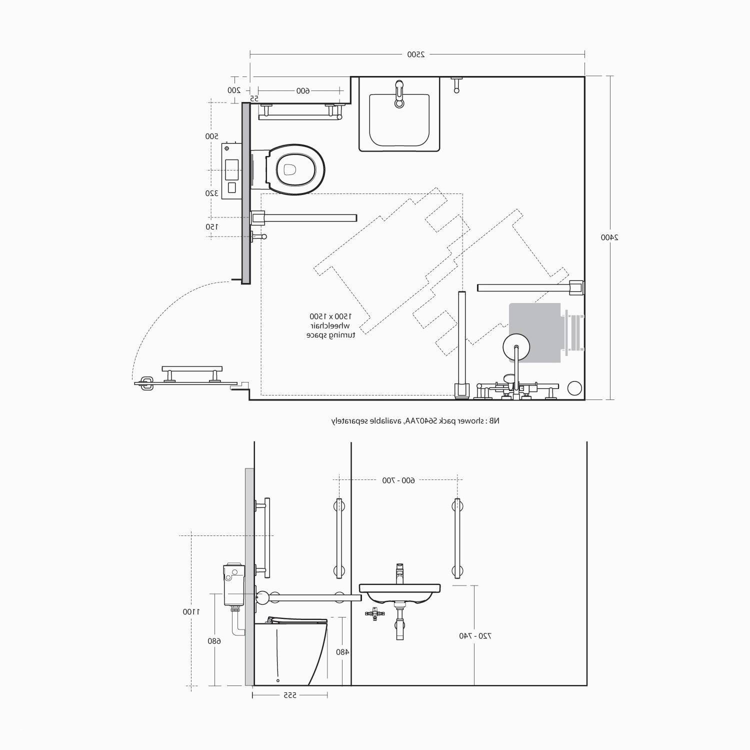 Home theater Diagram Collection Example Home Network Diagram Inspirational Layout Home Plans Draw Your Floor