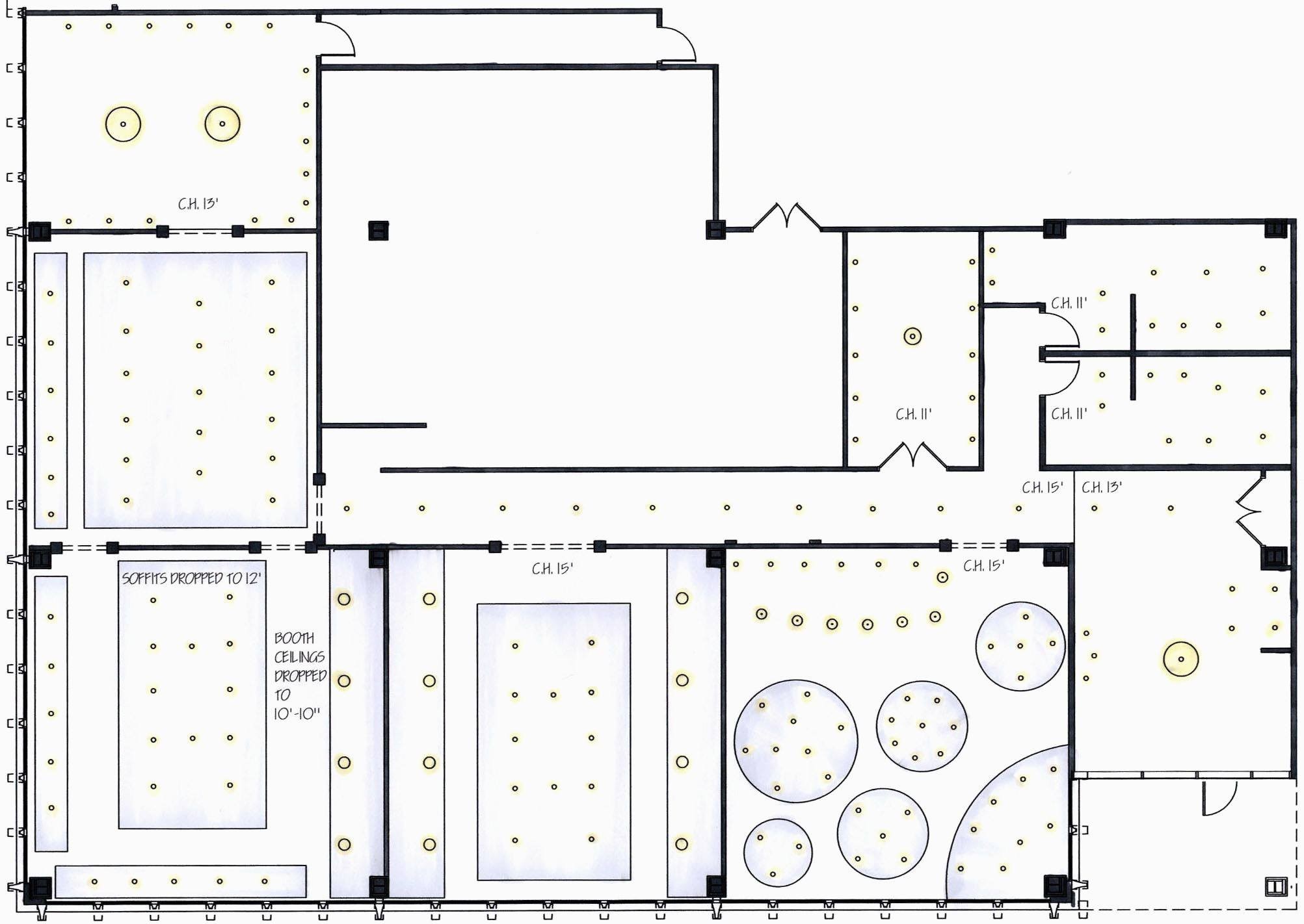 Floor Plans for Homes Elegant Home theatre Floor Plans Home Design Home theatre Home theatre 0d
