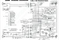 Honda Cb750 Wiring Diagram Inspirational Wiring Diagram Zx6r 1999 top Rated 1973 Honda Cb750 Wiring Diagram