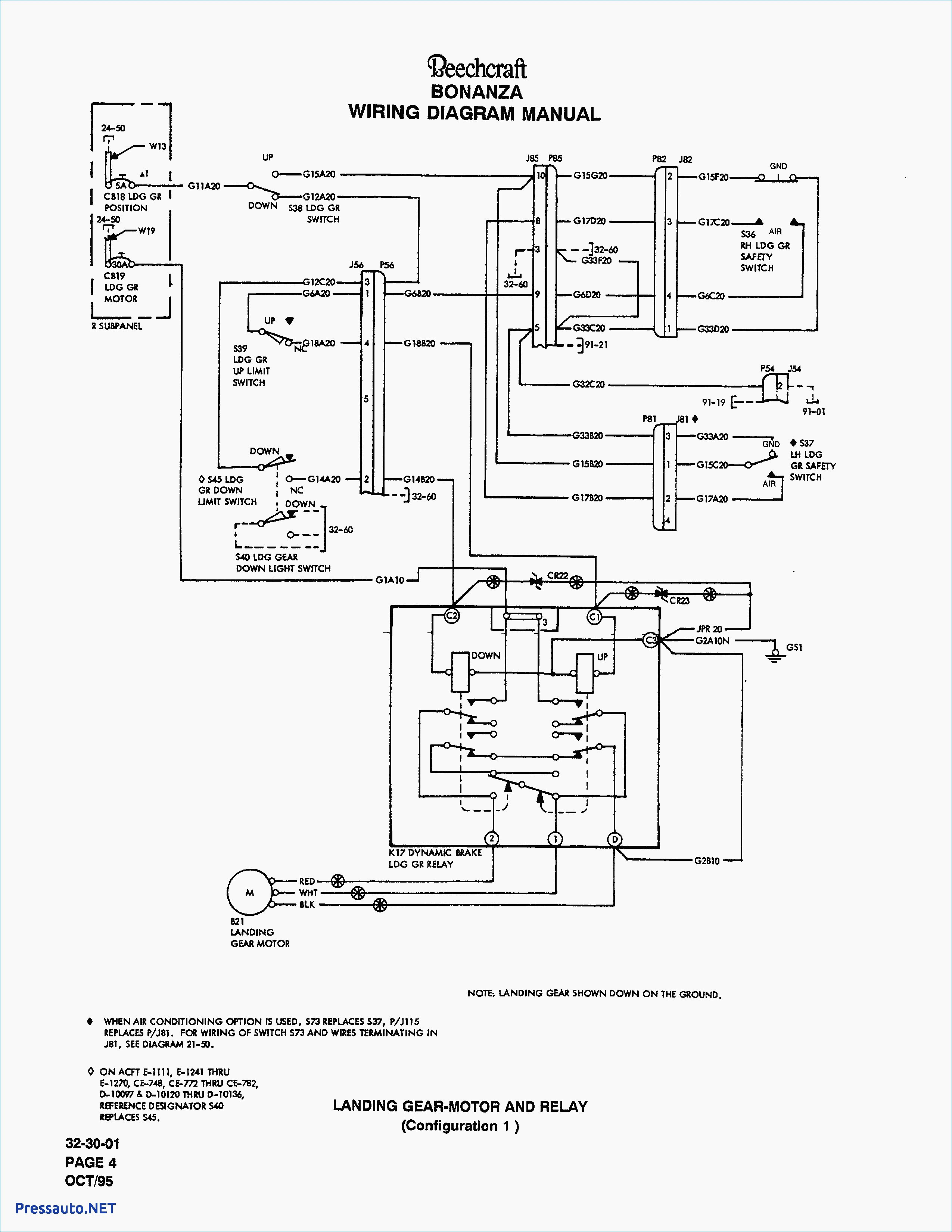 Honda Cbr Wiring Diagrams Auto Instructions