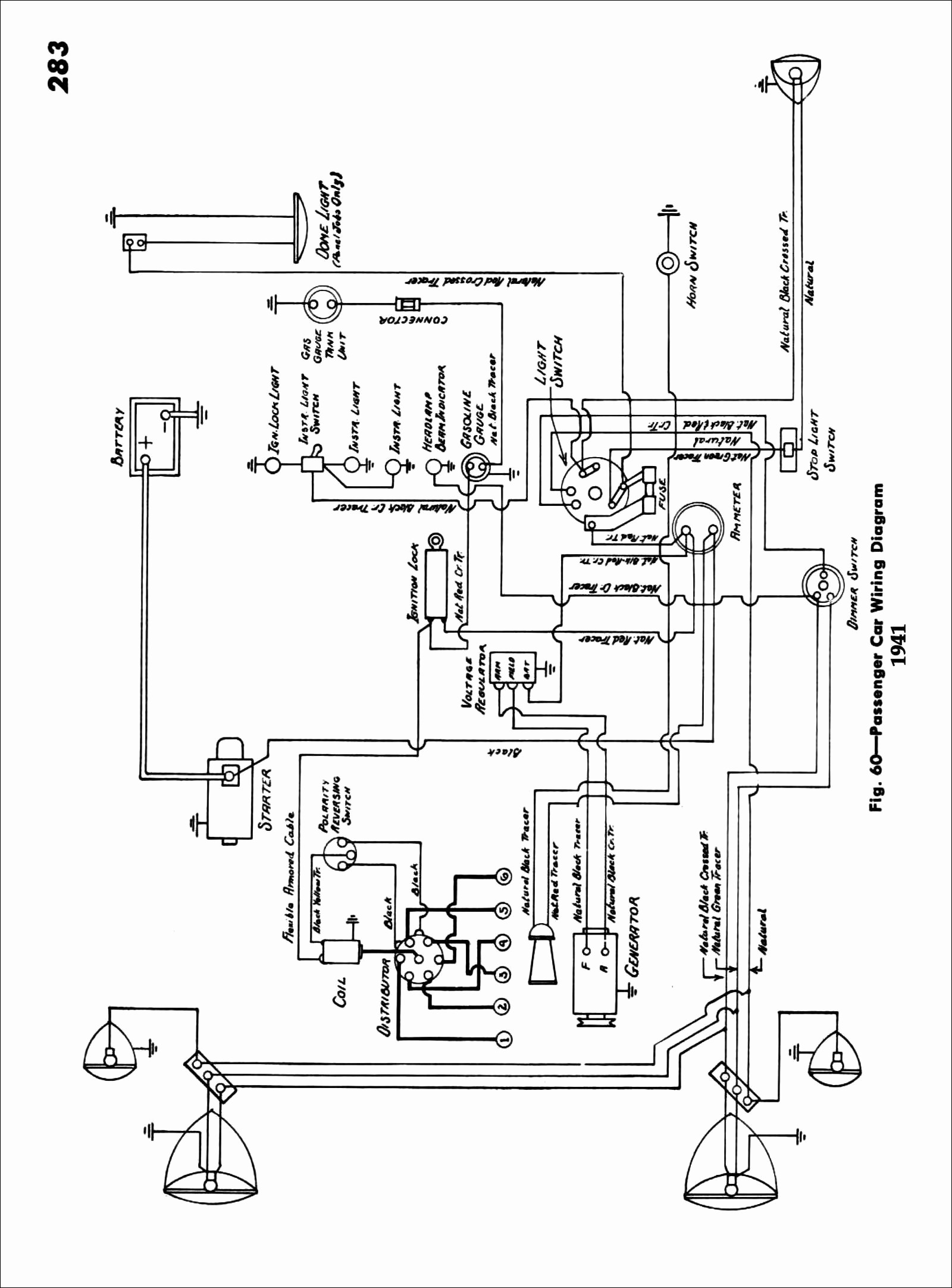 Honda Atc 350 Wiring Diagram Auto Diagrams Instructions Honda 125 Atc Wiring Diagram Auto Diagrams