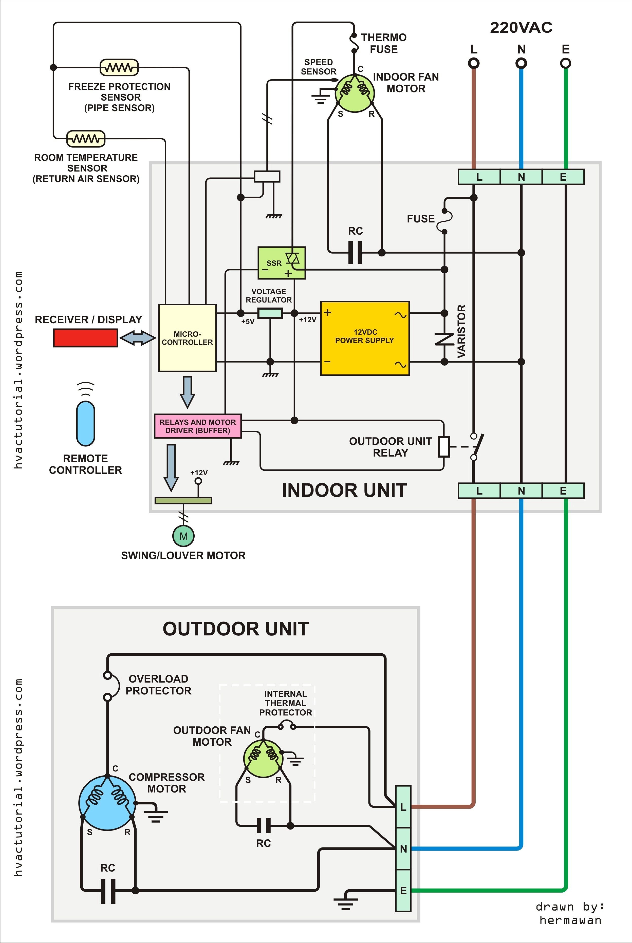 R845a Aquastat Diagram WIRING CENTER •