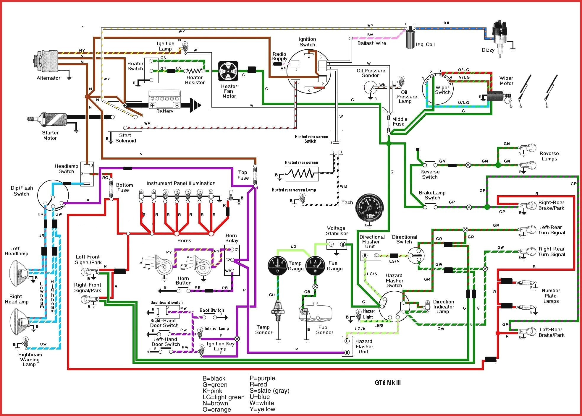 Latest Electrical Wiring Diagram House Electric Circuit Data New Electrical Wiring Diagram House