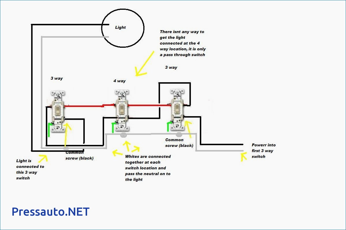 Wiring Diagram for Installing A Ceiling Fan Archives Alivna Co with Hunter Wiring Diagram –