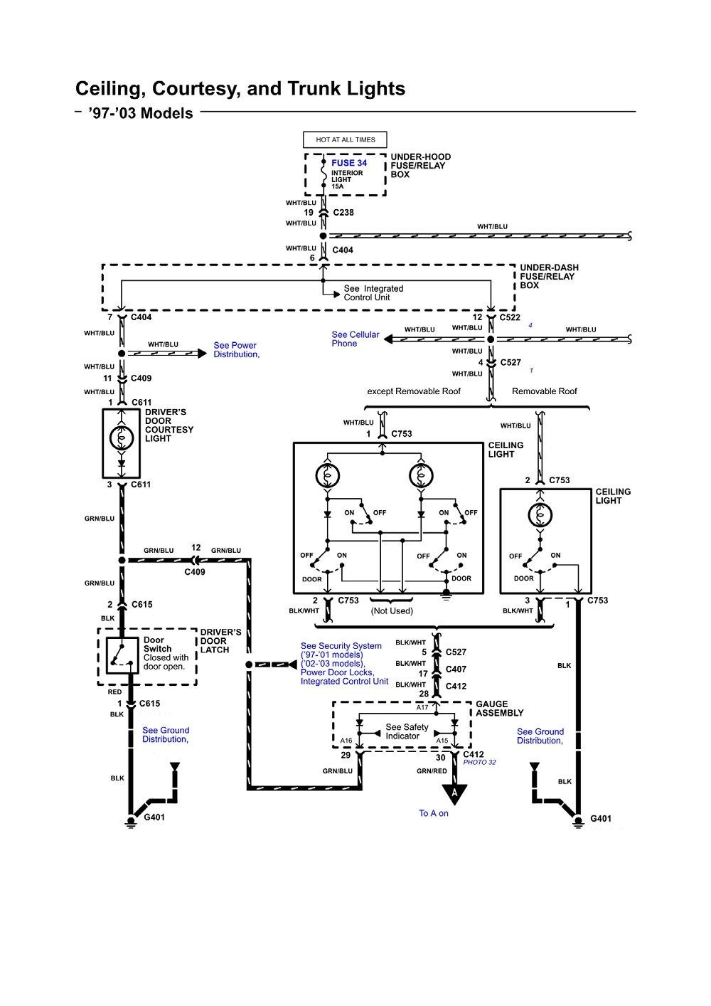 Hunter Ceiling Fan Capacitor Wiring Diagram Http For Hampton Bay 6 Also