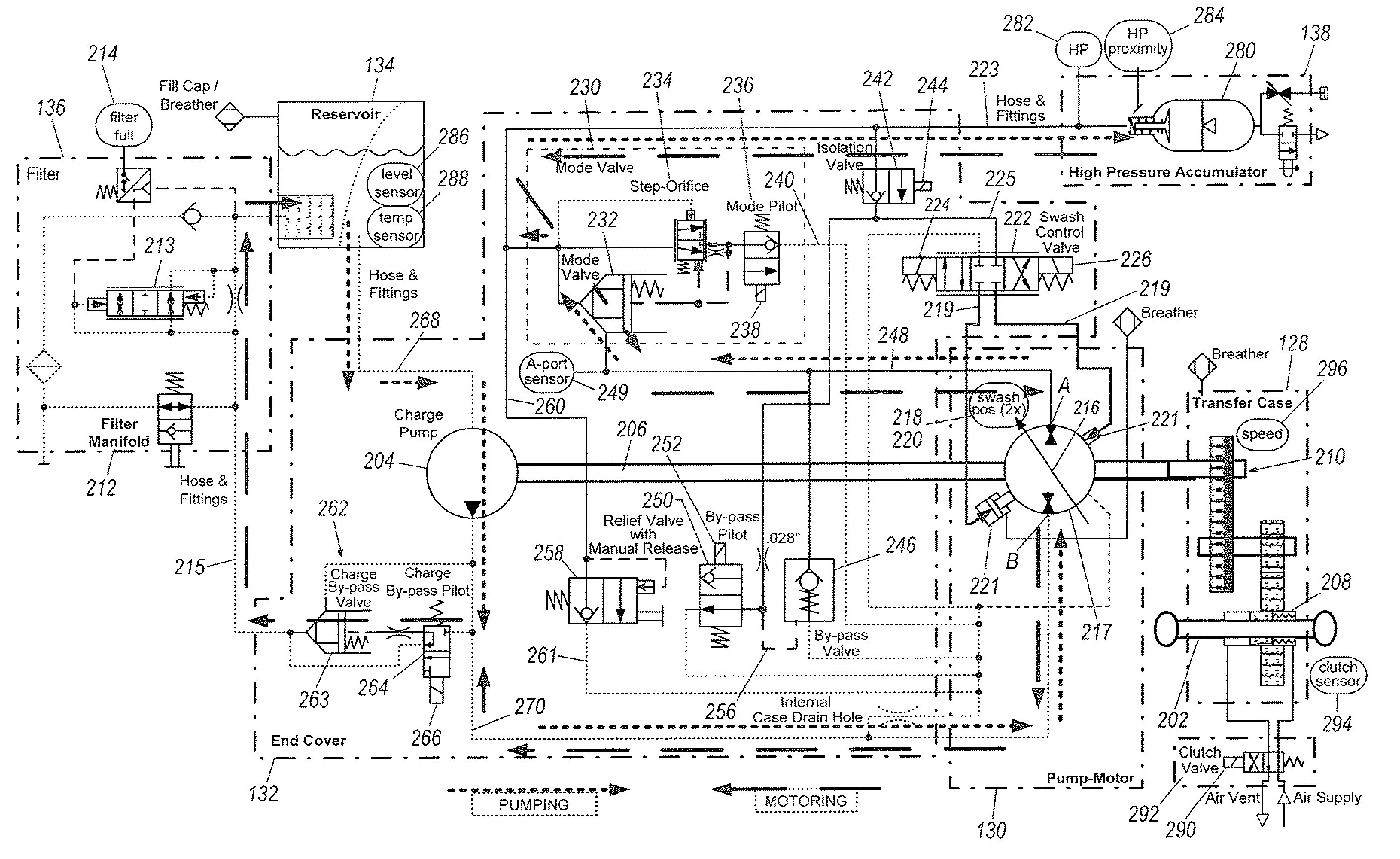Hydraulic Press Circuit Diagram Pdf Electro Hydraulic Circuit Symbols Circuit and Schematics