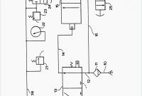 Hydraulic Press Schematic Diagram Inspirational 50 Hydraulic Press Circuit Diagram Pdf Mr6d – soundr
