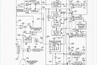 Ingersoll Rand Air Compressor Wiring Diagram Best Of Ingersoll Rand Air Pressor Wiring Diagram Lovely Charming K Z