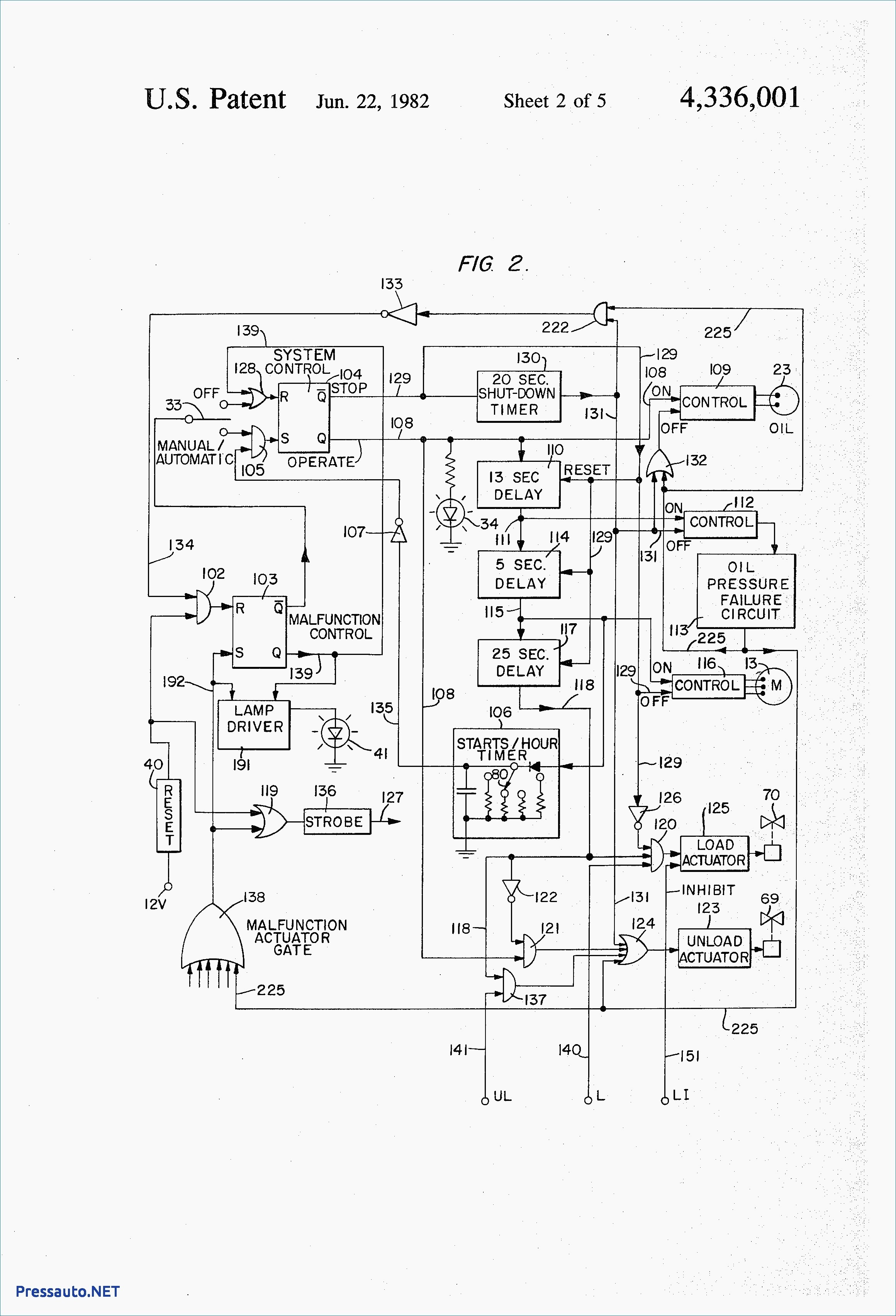 ingersoll rand air pressor wiring diagram lovely charming k z of air pressor wiring diagram