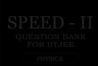 Insideab Inspirational Insideab Luxury Locus Physics Quest for Iit Jee Documents – Sixmonth