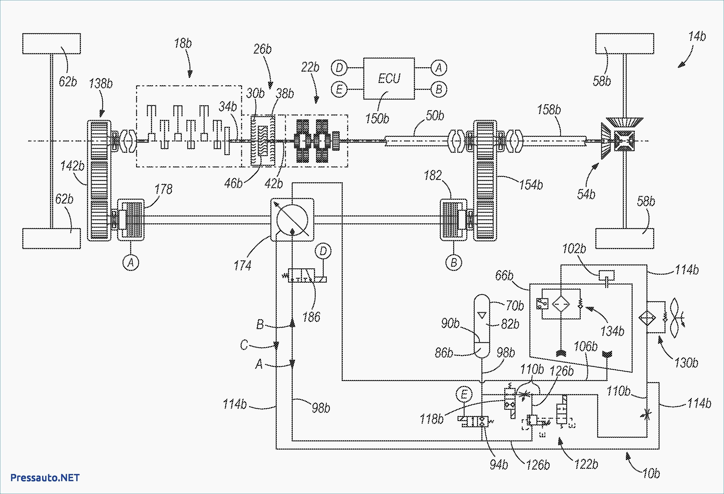 International 4900 Wiring Diagram international engine diagrams wiring diagram database u2022 rh mokadesign co