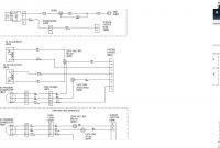 International Truck Radio Wiring Diagram Inspirational 2011 International Maxxforce Wiring Diagram Data Wiring Diagrams •