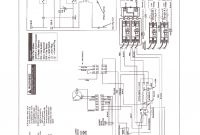 Intertherm Distributors Inspirational Gibson Hvac Wiring Diagram New nordyne Wiring Diagram Electric