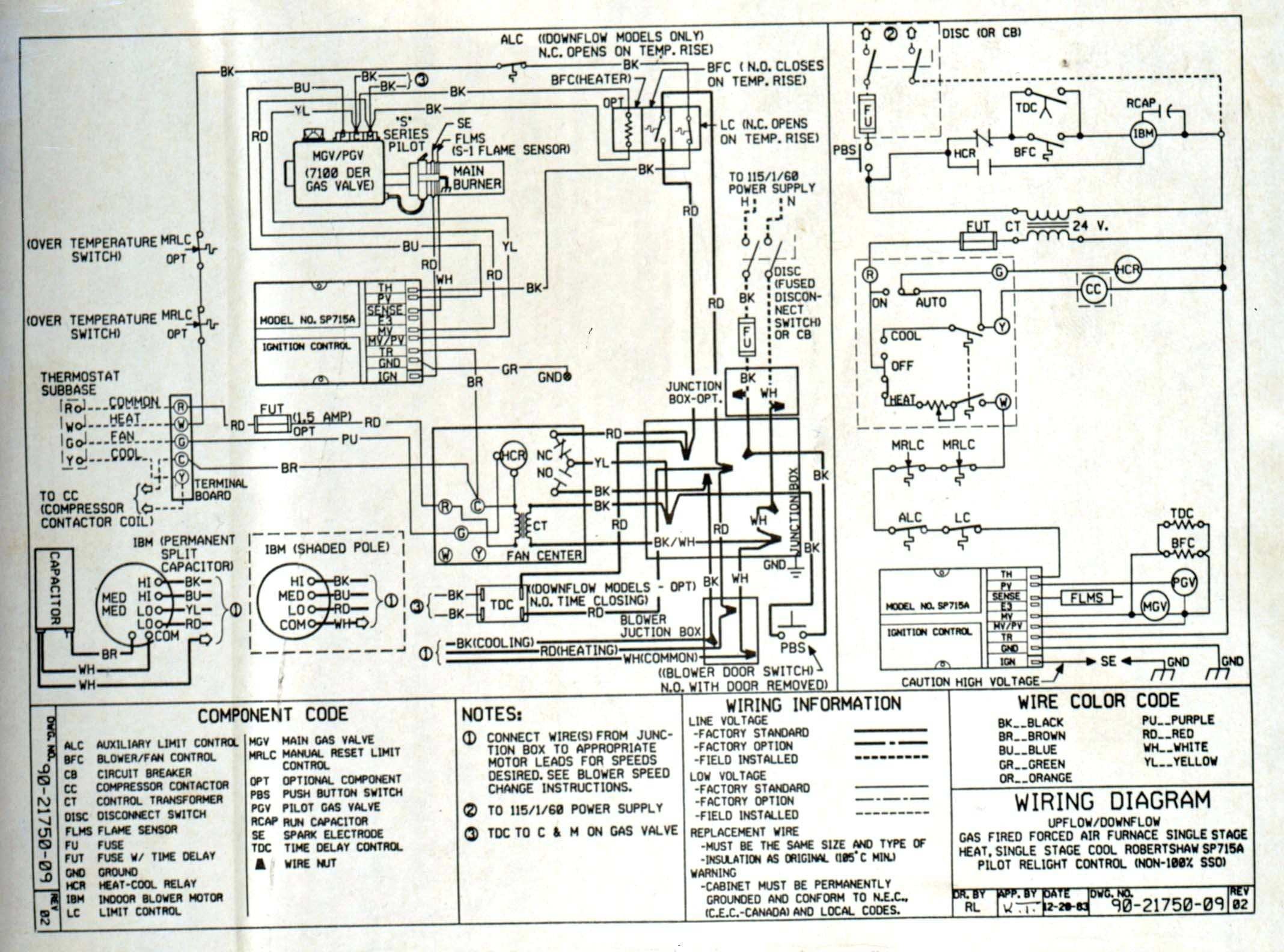 Wiring Diagram A Mobile Home New Wiring Diagram for A Mobile Home New Mobile Home