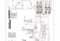Intertherm Electric Furnace Wiring Diagram Best Of Gibson Hvac Wiring Diagram New nordyne Wiring Diagram Electric
