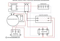 Inverter Wiring Diagram Elegant Reference Wiring Diagram Inverter Joescablecar