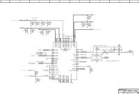 iPhone 5 Schematic Diagram Elegant Apple iPhone 5 Schematic Diagram Service Manual – Schematic Store
