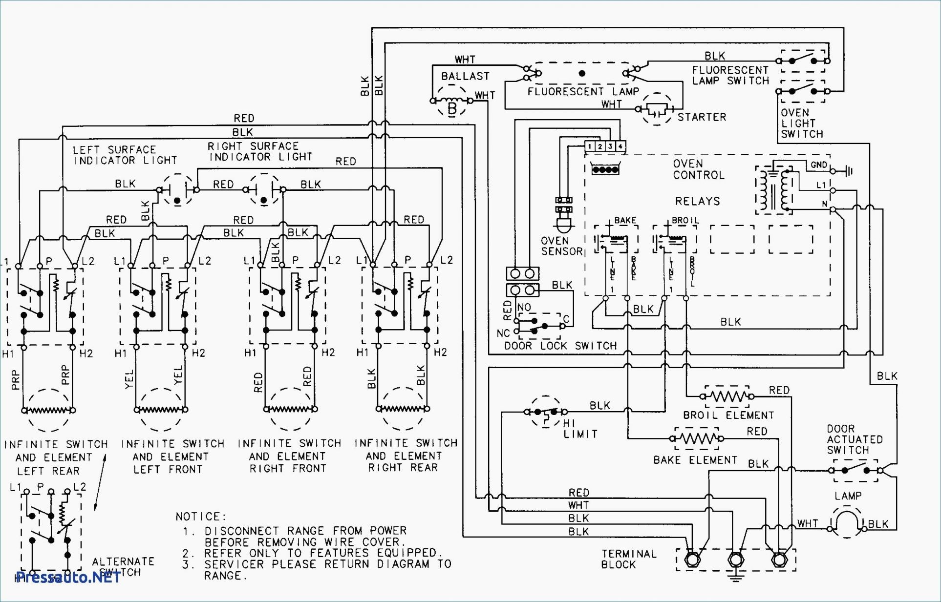 Beautiful Diagram Circuit Originalstylophone IPhone 6s Schematic lq0