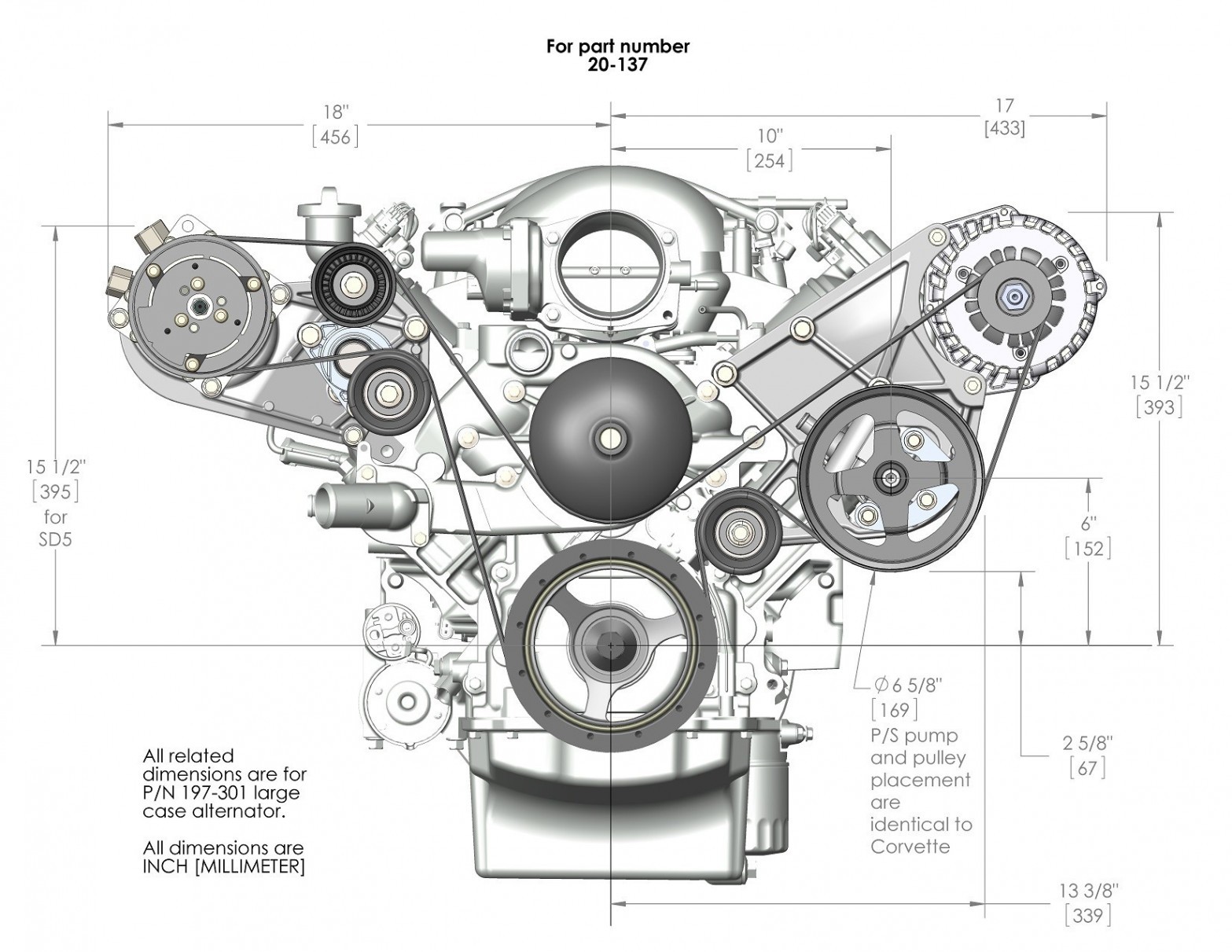 Mo Diagram For N2 – Car Diagram New Car Body Part Diagram Used Jaguar Xe 2