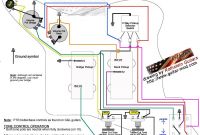 Jazzmaster Wiring Diagram Unique Jazzmaster Wiring Diagram Download