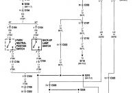 Jeep Wrangler Tail Light Wiring Diagram Awesome Tail Lites ford E 350 Wiring Harness ford Wiring Diagrams Instructions