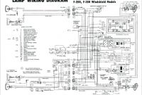 Jeep Xj Wiring Diagram Unique Basic Ignition System Wiring Diagram New 2002 Jeep Grand Cherokee
