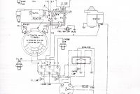 John Deere 4440 Wiring Diagram New Massey Ferguson 135 Wiring Diagram with Alternator Refrence John