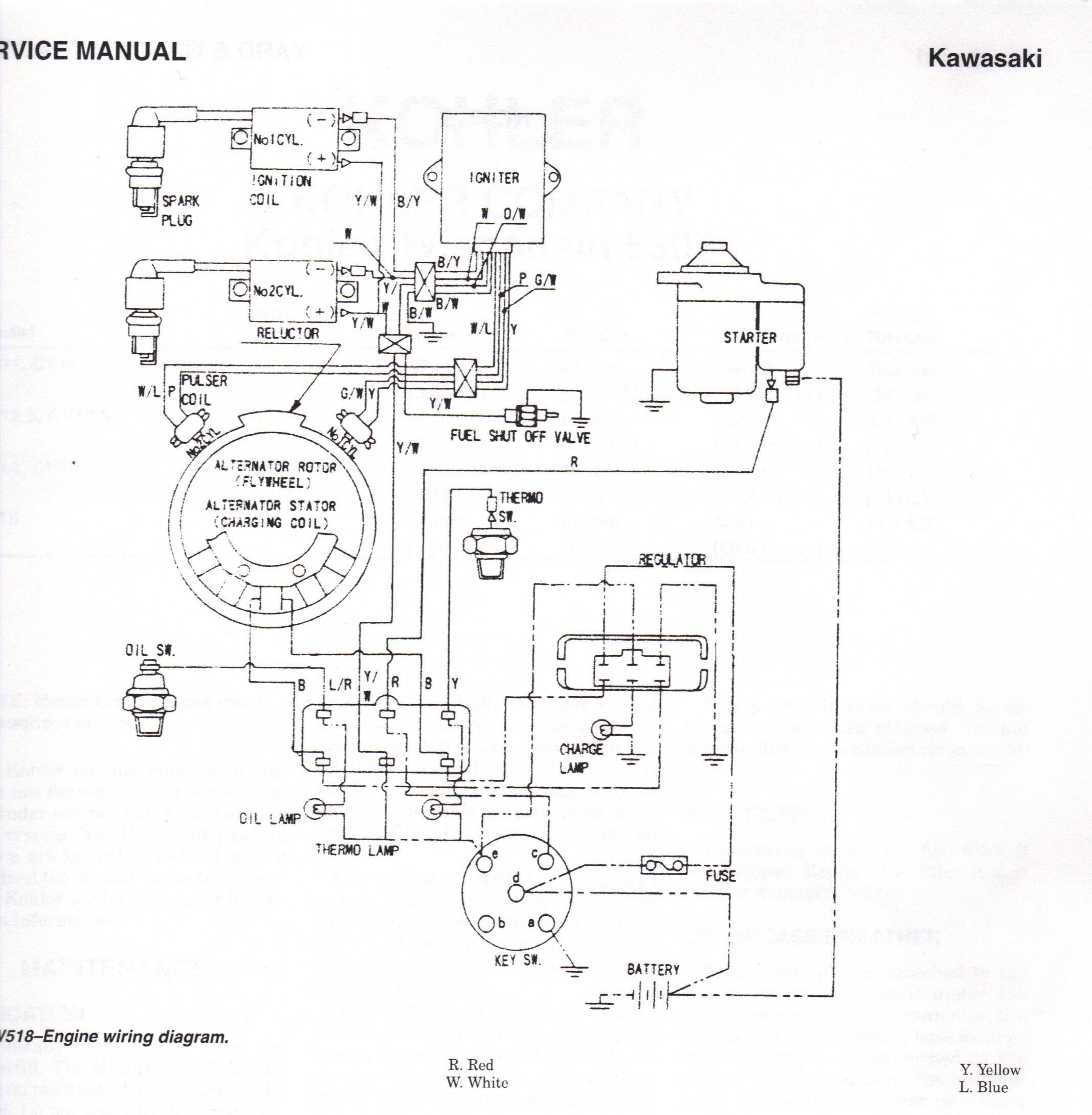 Massey Ferguson 135 Wiring Diagram with Alternator Refrence John Deere 4440 Radio Wiring Diagram Wiring solutions