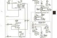 John Deere F525 Wiring Diagram New John Deere Wiring Diagrams New John Deere Wiring Diagrams Recent
