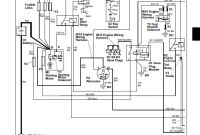John Deere Gator Hpx 4x4 Wiring Diagram Elegant Home Electrical Wiring Diagrams – Wiring Diagram Collection