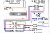 Johnson Outboard Ignition Switch Wiring Diagram New Wiring Diagram Boat Ignition Switch Valid Wiring Diagram for Johnson