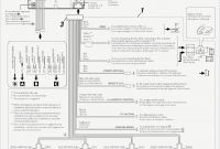 Jvc Kd-sr61 Wiring Diagram Awesome Jvc Kd Sr61 Wiring Diagram Download