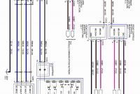 Jvc Wiring Diagram Luxury Wiring Diagram for Amplifier Car Stereo Best Amplifier Wiring