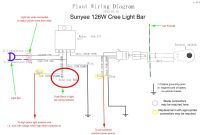 K Type thermocouple Wiring Diagram Luxury K Type thermocouple Wiring Diagram Reference 3 Wire Pt100 Connection