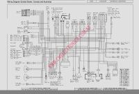 Kawasaki Motorcycle Wiring Diagram Unique New Zx10r Wiring Diagram – L2archive