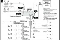 Kdr650 Elegant Jvc Kd R650 Jvc Kd R650 New Awesome Jvc Car Audio Wiring Diagram